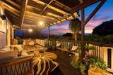 19 Hoolalei Way - Photo 44