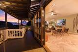 19 Hoolalei Way - Photo 45