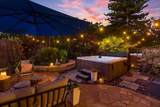 19 Hoolalei Way - Photo 46