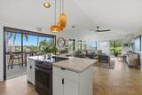 19 Hoolalei Way - Photo 6