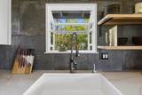 19 Hoolalei Way - Photo 7