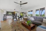 19 Hoolalei Way - Photo 8