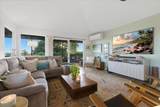 19 Hoolalei Way - Photo 9