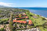 940 Kihei Rd - Photo 10