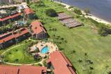 940 Kihei Rd - Photo 13