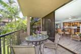 940 Kihei Rd - Photo 14