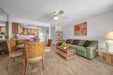 940 Kihei Rd - Photo 15
