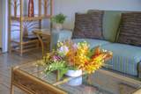 940 Kihei Rd - Photo 16