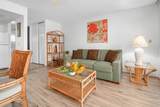 940 Kihei Rd - Photo 17