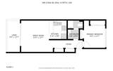 940 Kihei Rd - Photo 18