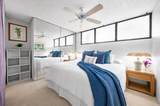 940 Kihei Rd - Photo 19