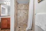 940 Kihei Rd - Photo 21