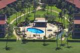 940 Kihei Rd - Photo 22