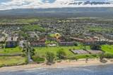 940 Kihei Rd - Photo 23