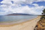 940 Kihei Rd - Photo 24