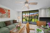 940 Kihei Rd - Photo 25