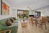 940 Kihei Rd - Photo 26