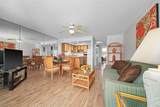 940 Kihei Rd - Photo 27