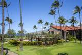 940 Kihei Rd - Photo 28