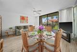 940 Kihei Rd - Photo 3