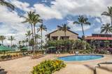 940 Kihei Rd - Photo 30