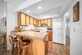 940 Kihei Rd - Photo 31