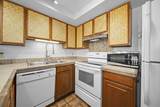 940 Kihei Rd - Photo 32
