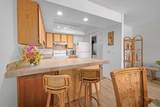940 Kihei Rd - Photo 33