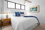 940 Kihei Rd - Photo 34