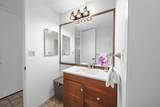 940 Kihei Rd - Photo 35