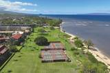 940 Kihei Rd - Photo 37