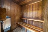 940 Kihei Rd - Photo 39