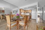940 Kihei Rd - Photo 4