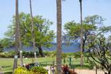 940 Kihei Rd - Photo 40