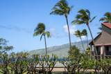 940 Kihei Rd - Photo 41
