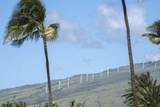 940 Kihei Rd - Photo 42