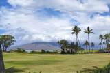 940 Kihei Rd - Photo 43
