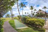 940 Kihei Rd - Photo 44