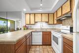 940 Kihei Rd - Photo 6