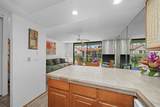 940 Kihei Rd - Photo 7