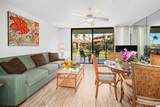 940 Kihei Rd - Photo 8