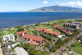 940 Kihei Rd - Photo 9