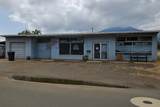 89 & 83 Kaniela St - Photo 2