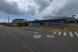 89 & 83 Kaniela St - Photo 3