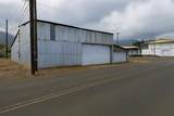 89 & 83 Kaniela St - Photo 4