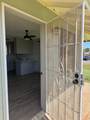 1550 Malo St - Photo 1