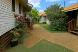 79 Kaniela St - Photo 1