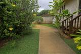 79 Kaniela St - Photo 2