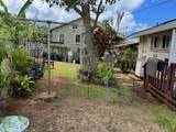 79 Kaniela St - Photo 4