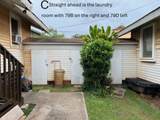 79 Kaniela St - Photo 5